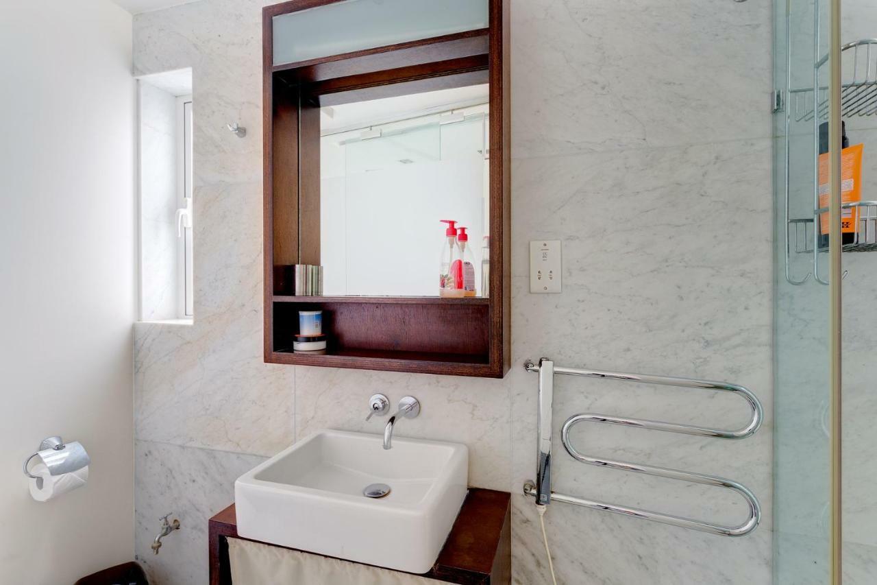 Valletta Studio Apartment Exterior foto